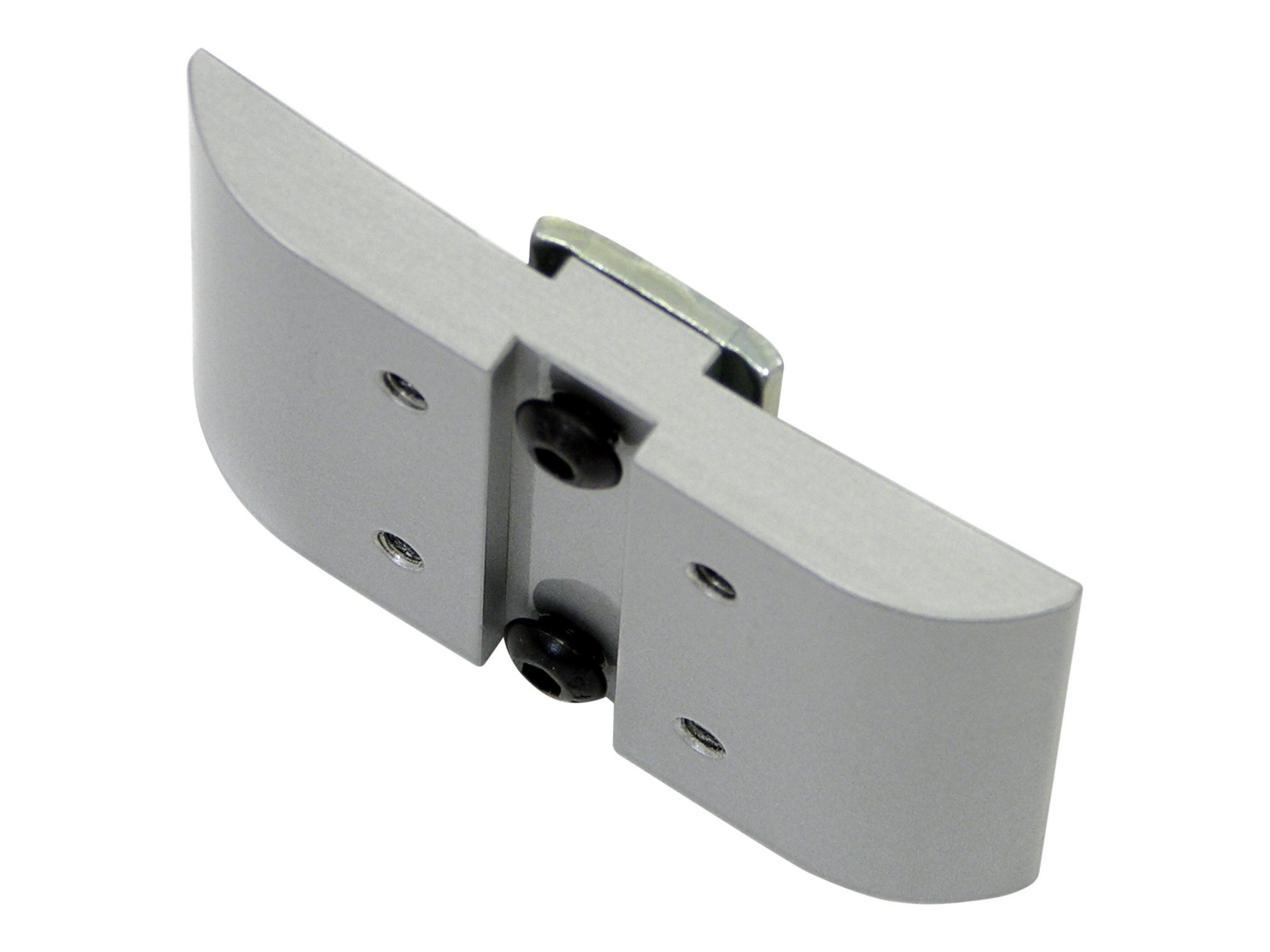 Ergotron mounting component