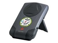 Polycom USB Communicator Grey