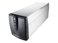 Eaton MGE Nova UPS 1100VA Tower