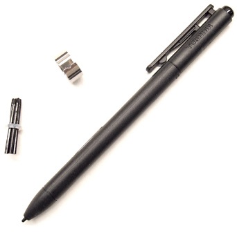 Toshiba Digital Tablet PC Pen II
 
 
