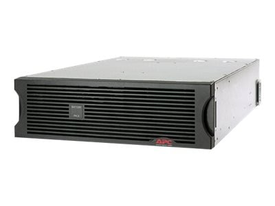APC Smart-UPS XL Battery Pack 48V, rackmount, 3U
