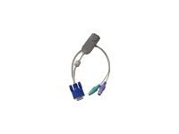 Raritan CIM for PS/2