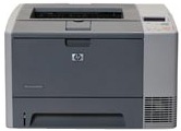 CompuCover Printer Dust Cover