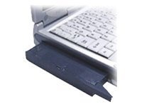 Fujitsu Li-Ion Notebook Battery 3800 mAh