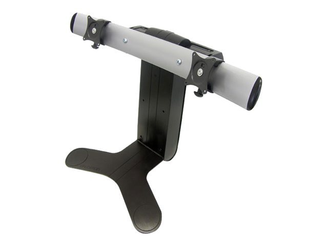 Ergotron LX Dual Lift Stand