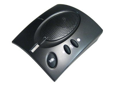 ClearOne Chat 50 - VoIP desktop speakerphone