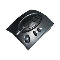 ClearOne Chat 50 Personal USB Speakerphone for sale online 