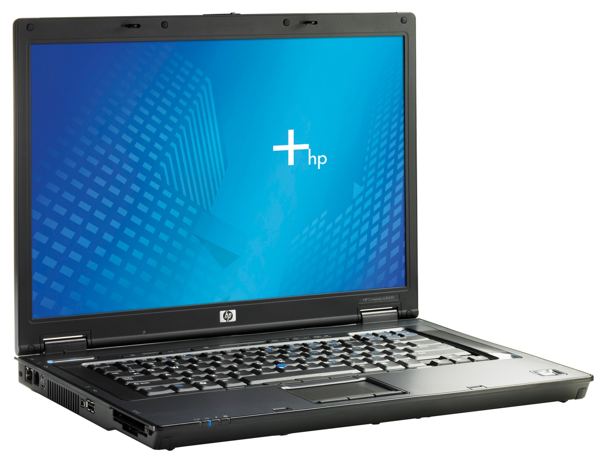 HP Smart Buy - HP Compaq Business Notebook nc8430 ($275 Instant Savings)*