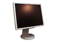 Sun X7200A 20.1" Flat Panel Display