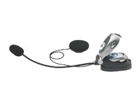 Motorola HS830 Bluetooth Helmet Adapter Headset