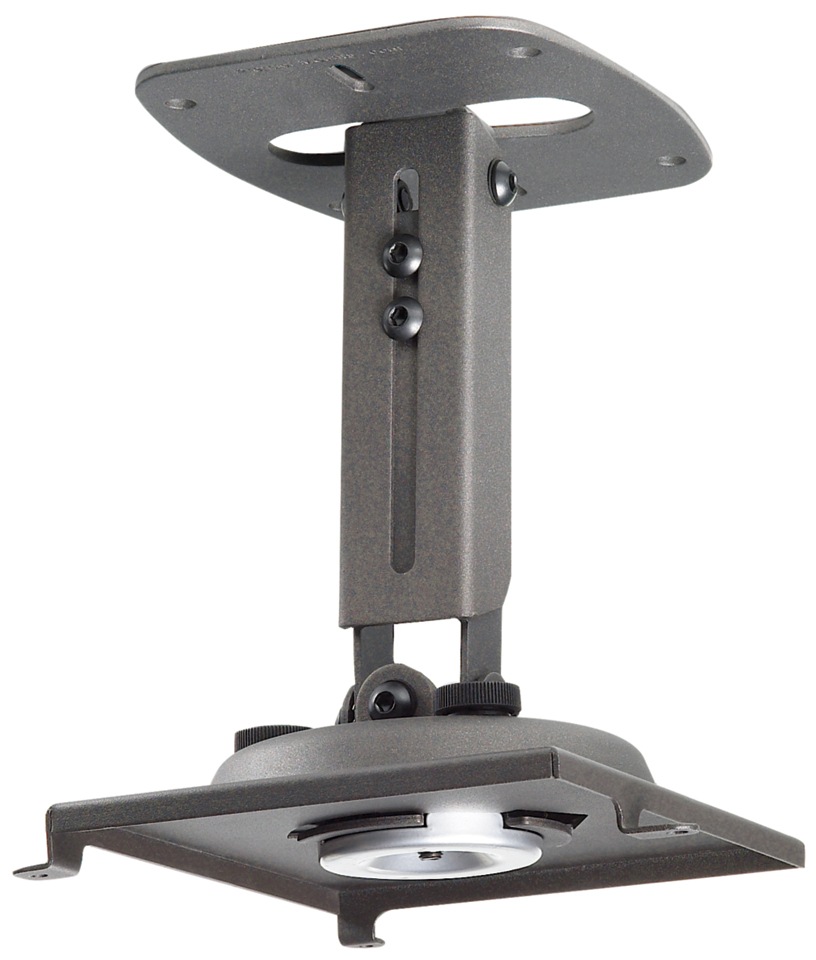 HP vp6100/xp7000 Series Ceiling Mount