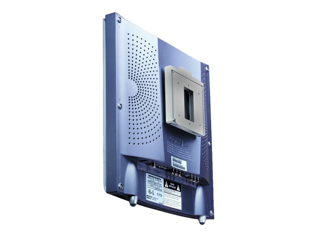 Premier Mounts Ultra-Flat Mount