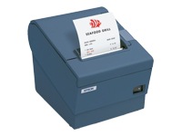 Epson TM T88IV Thermal Receipt Printer