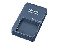 Canon CB-2LX Battery Charger
