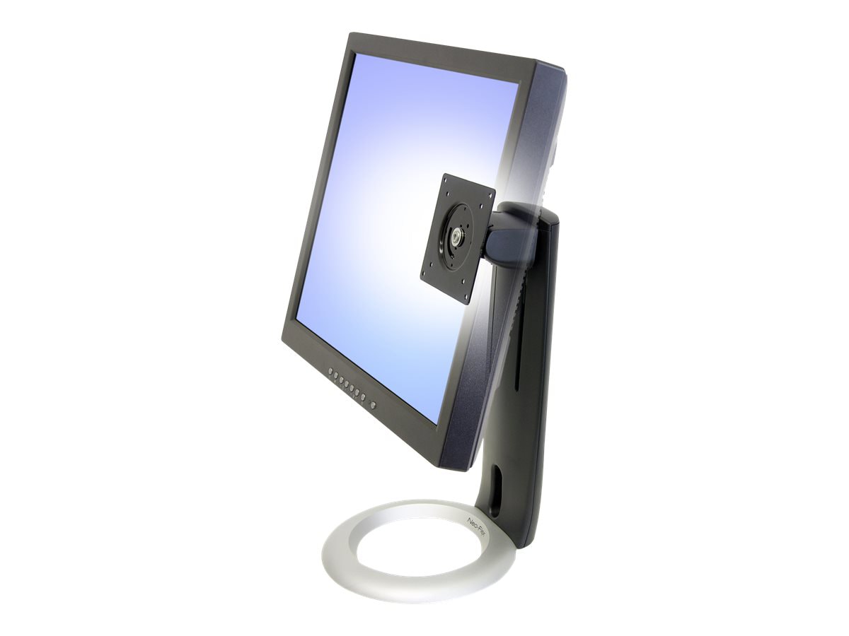 Ergotron Neo-Flex LCD Monitor Stand