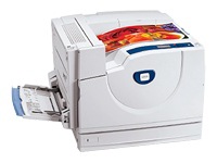 Xerox Phaser 7760YDN Laser Printer