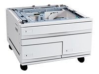 Xerox 7760 High Capacity Feeder
