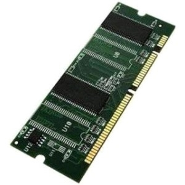 Xerox 512MB Phaser Memory