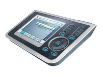 Philips RC9800i