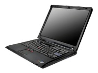 Lenovo ThinkPad R52