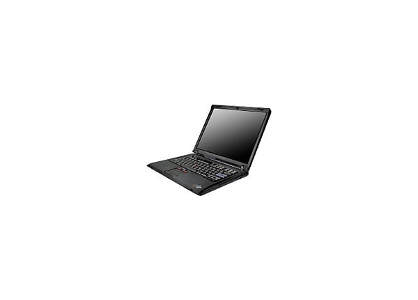 Lenovo ThinkPad R52