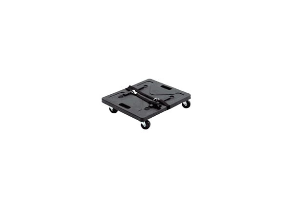 SKB Roto Shock Rack - rack cart