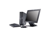 Lenovo ThinkCentre M52