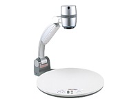Samsung UF-80DX/ST Digital Presenter 
