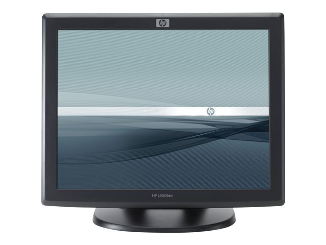 HP L5006TM 15" (BSTK)
