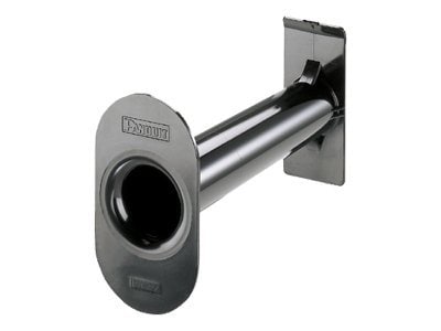 Panduit PatchRunner PRSP7 Spool