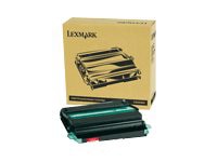 Lexmark C500n Photodeveloper Cartridge