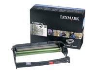 Lexmark X340, X342 Photoconductor Kit