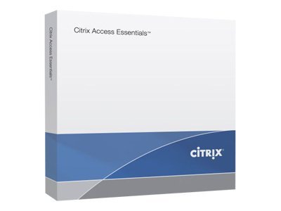 Citrix Access Essentials ( v. 2.0 ) - license