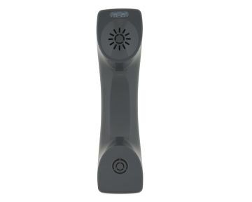 Cisco Telephone Handset for IP Phone 79XX