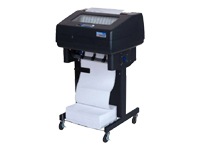 Printronix P7005ZT
