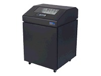 Printronix P7215 Line Matrix Printer