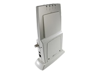 Cisco 1000 Series Lightweight Access Point AIR-AP1030 - wireless access point