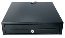 Wasp Extra Replacement Cash Drawer Tray 633808491208 Office