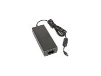 Planar Power Adapter for LCD Monitor