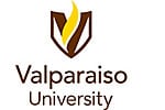 Logo of Valparaiso University