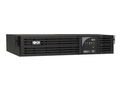 Tripp Lite 3000VA 2250W UPS International Smart Rackmount AVR 230V C13 C19
