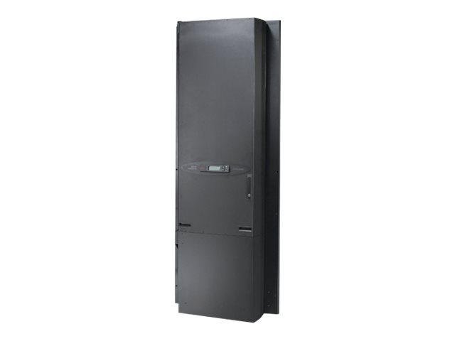 APC by Schneider Electric ACF402 Air Cooling System