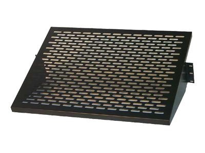 Great Lakes - rack shelf