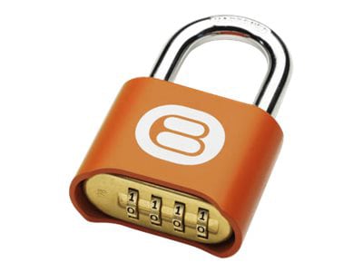 Bretford Tech-Guard Security System TGLOCK - security lock