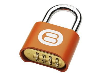 guard security combination lock