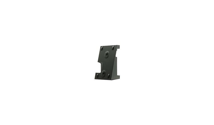 Cisco MB100 Wall-mount Bracket for Small Business IP Phones