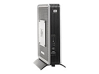 HP Compaq Thin Client t5720