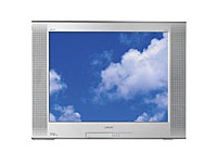 Sony KD-32FS170