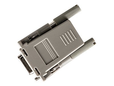 Thumbnail 2 of 2 for Cyclades crossover adapter