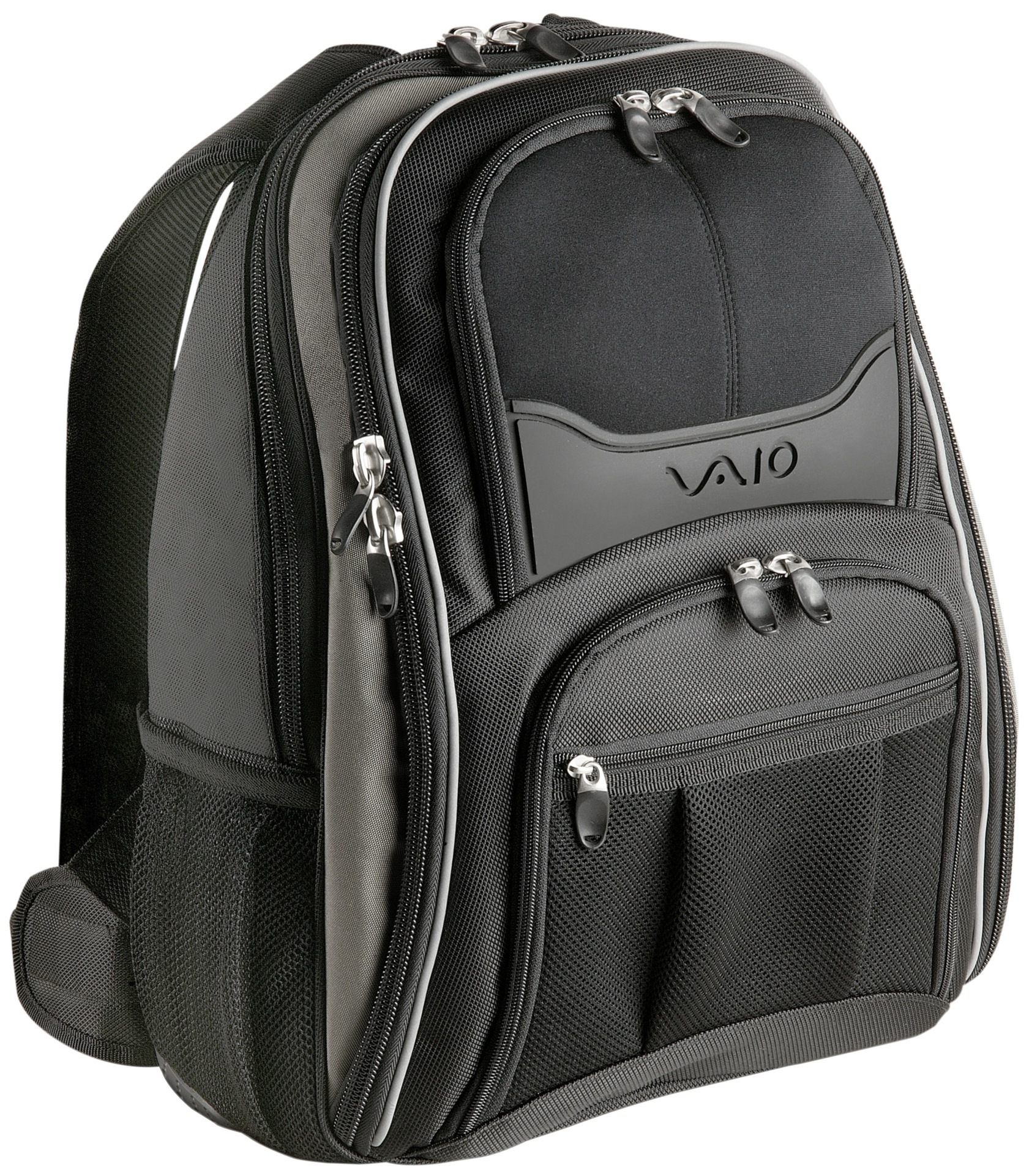 Sony Notebook Backpack 
